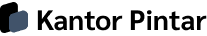 logo-projects