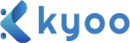logo-projects