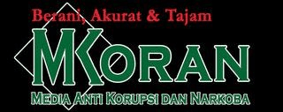 logo-projects