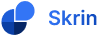 logo-projects